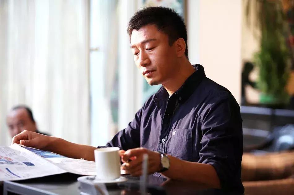 有品位的男人照片,有品位的男人形象