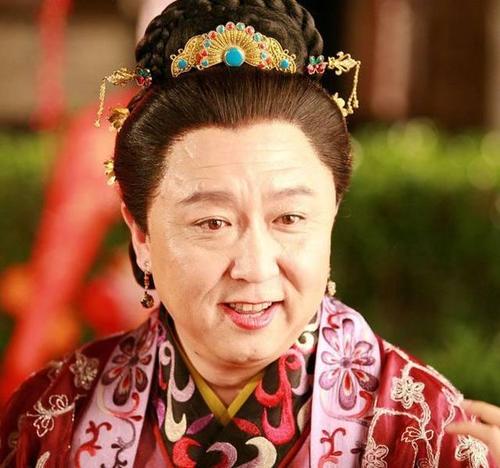 德云社各大cp名单,德云社天团排行榜