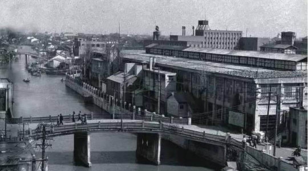 无锡最著名的历史街区,无锡最热闹区在哪