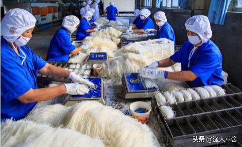 烟台十大农产品,烟台具有特色的农产品