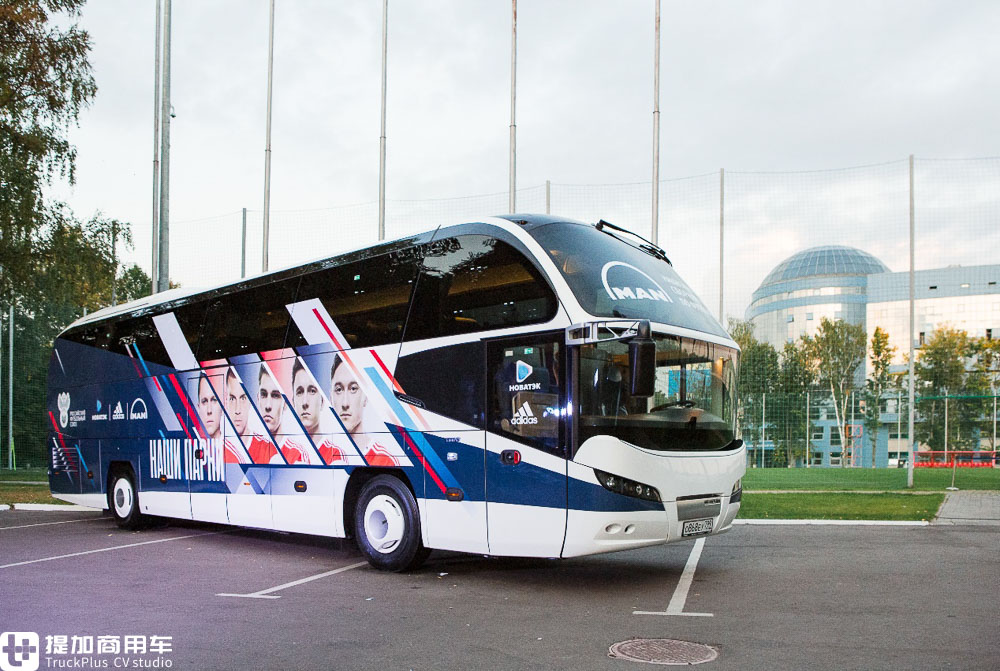 曼恩lion客车,曼恩lioncoach车高