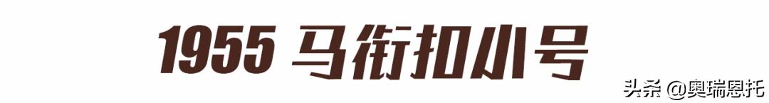 让你觉得“人间值得”的10款Gucci包包
