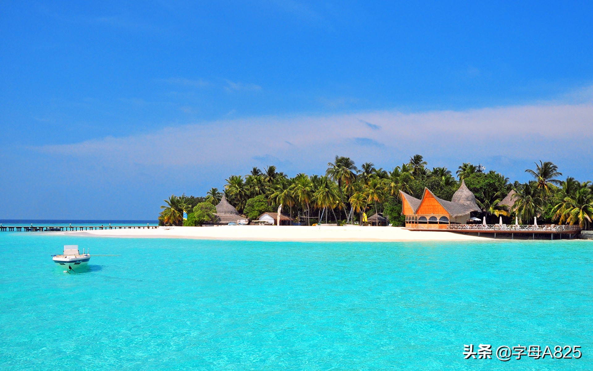 迪士尼公主换造型,迪士尼公主换上日常衣服