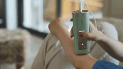 章小蕙推荐的小物件,章小蕙同款护发好物