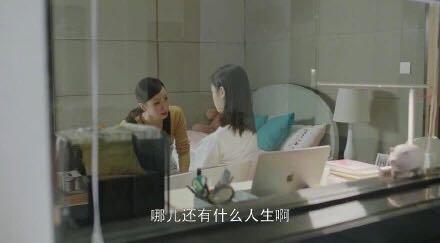 这5种行为会伤害孩子,危害极大的五种亲子关系