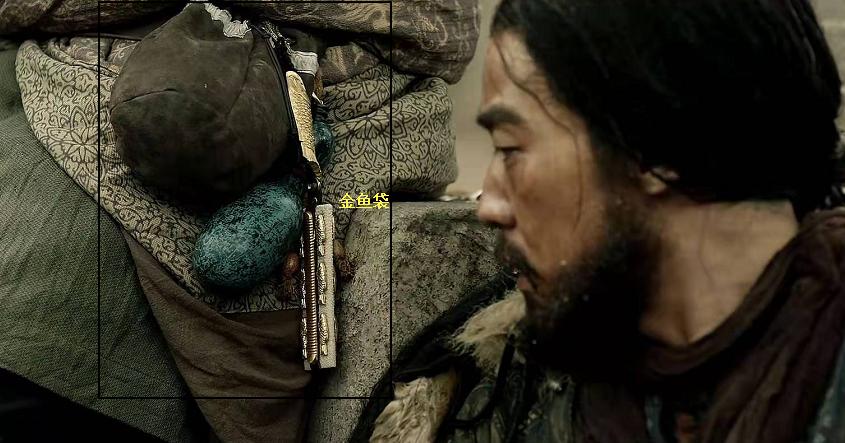 长安十二时辰讲的什么历史事件,长安十二时辰精简版和原版区别