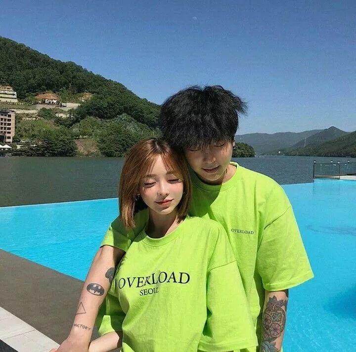 姜泰莉运动款,姜泰莉鞋子