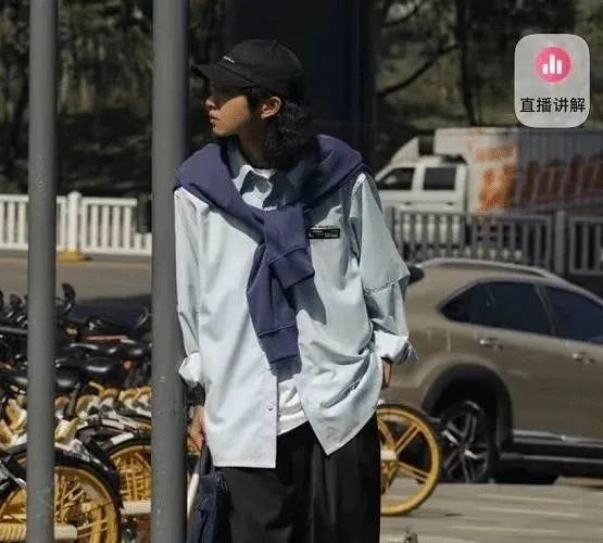 沈梦辰卖二手东西靠谱吗,沈梦辰谈假货事件