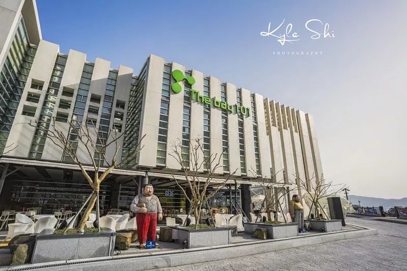 樱花季去京都怎么避免人太多,樱花季去日本旅行