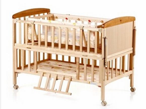 孙俪变二手母婴产品店长：有5种母婴用品，再缺钱也别买二手