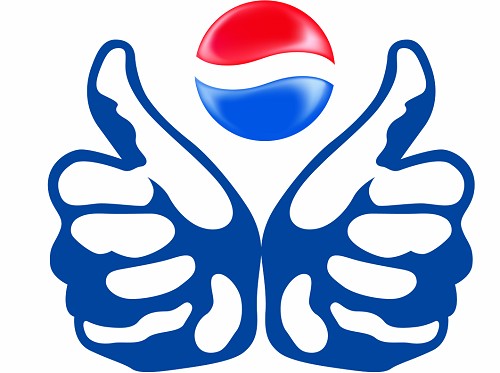 百事可乐品牌营销策划,百事可乐营销策略