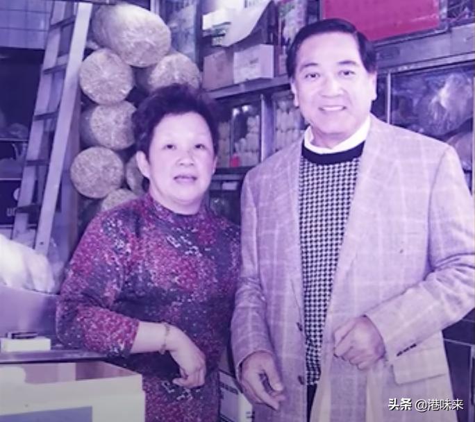 九龙城70年老字号|发哥最爱低调河粉店,老板:坚持香港制造