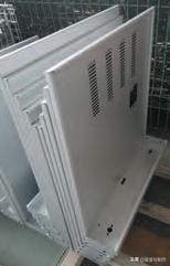 数控折边机前景怎么样,数控折边机推荐