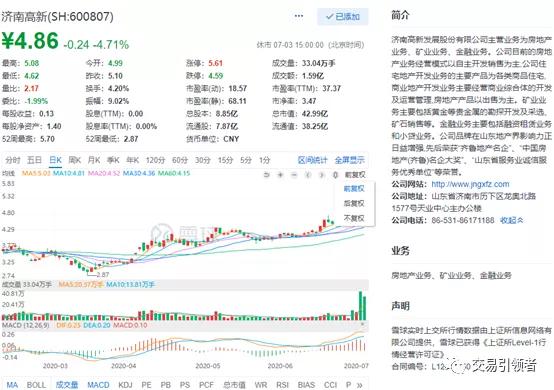 股票什么是净量,股票什么叫市净率净资产