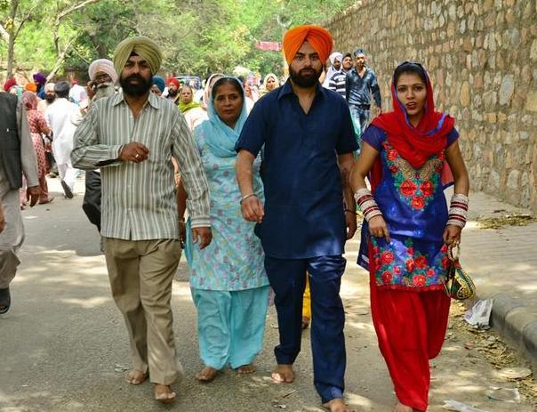 印度富士康扩建最新消息,印度富士康生产线