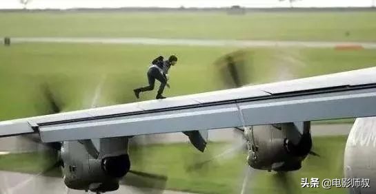 不懂这些怎么创业,不懂怎么坐飞机