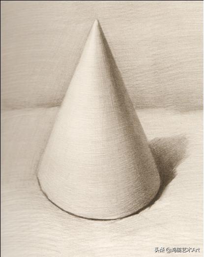 鍑犱綍褰綋绱犳弿鍦嗛敟鍊掍笅,鍑犱綍绱犳弿鏁欑▼瑙嗛