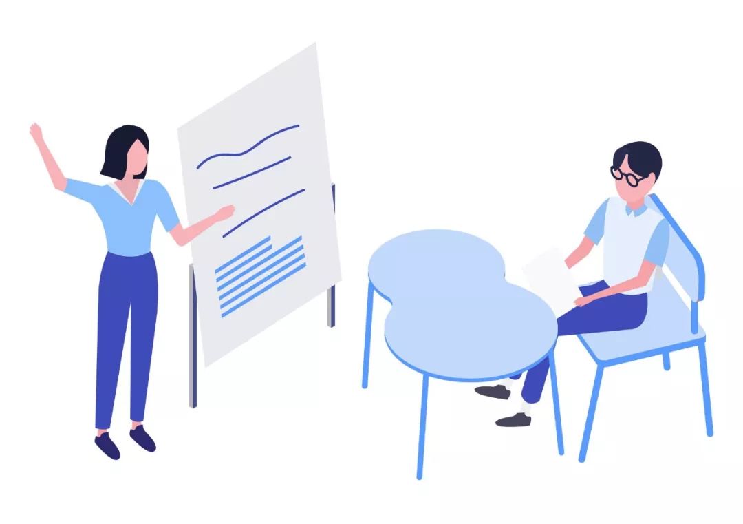 找不到工作大不了送外卖开网约车,送外卖和开网约车哪个累