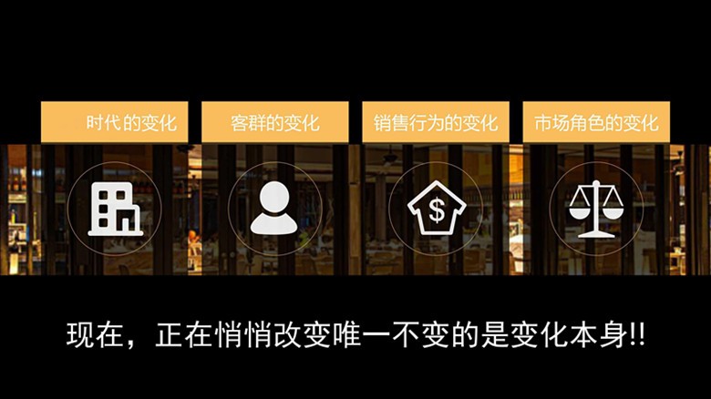 如何走好企业转型之路,如何走好创业路上的金句