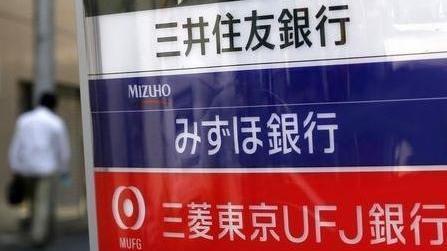 日本留学办理什么手机卡好,日本留学手机卡怎么买