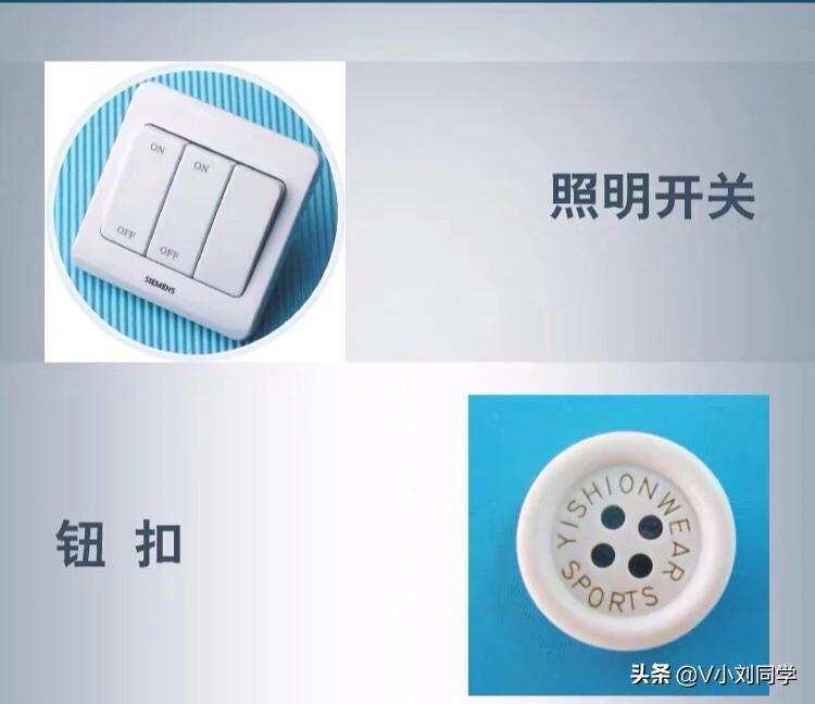 二氧化碳手持激光打标机最好,东莞二氧化碳激光打标机摆摊