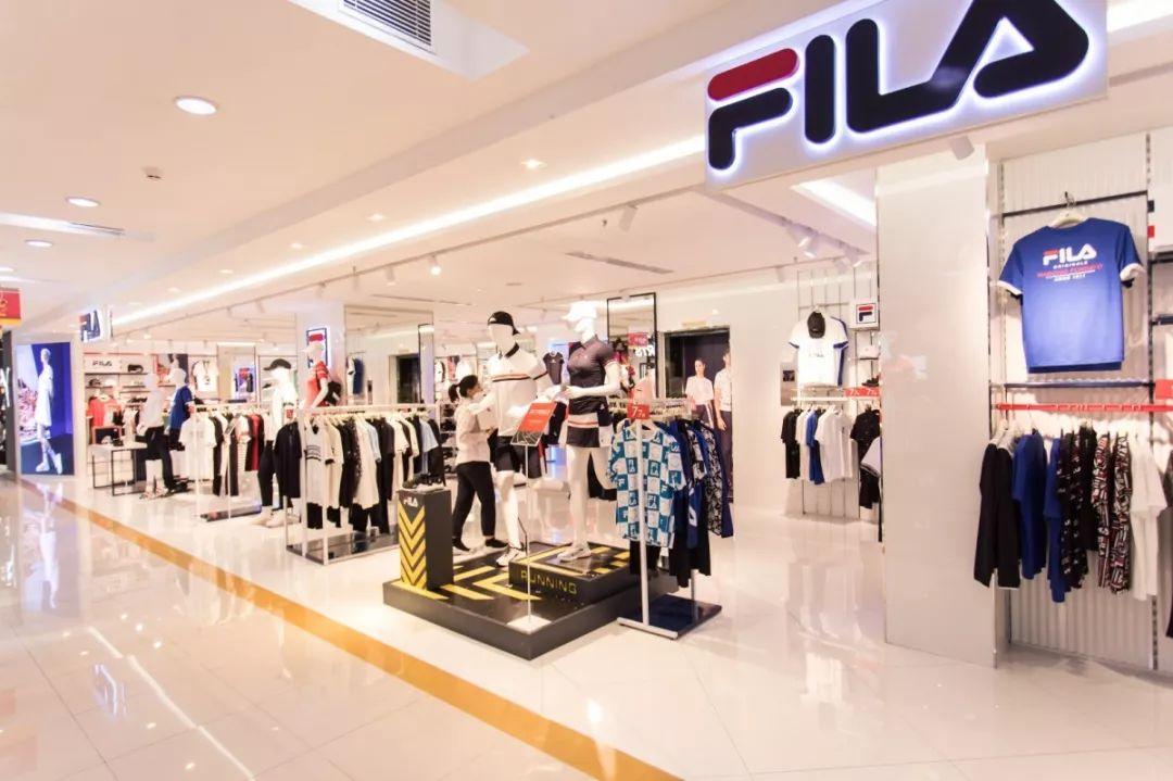 520出游约会,520浪漫约会指南