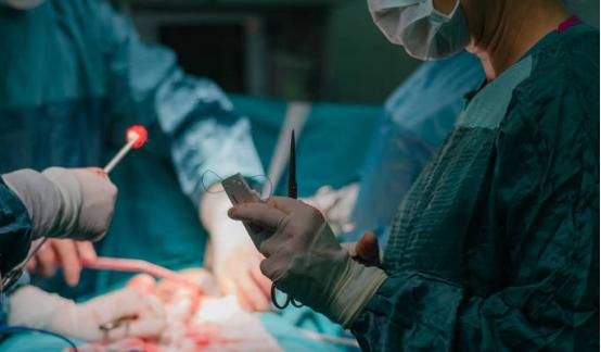 女性没有子宫是怎样的感觉?子宫切除后到底有什么影响?