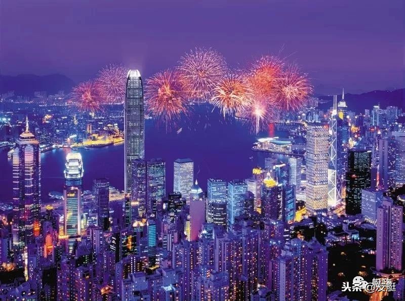 一周简讯速递,最新日本船东消息