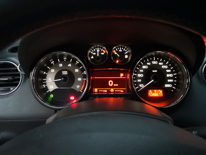 标致小跑rcz成都,标致小跑rcz二手报价