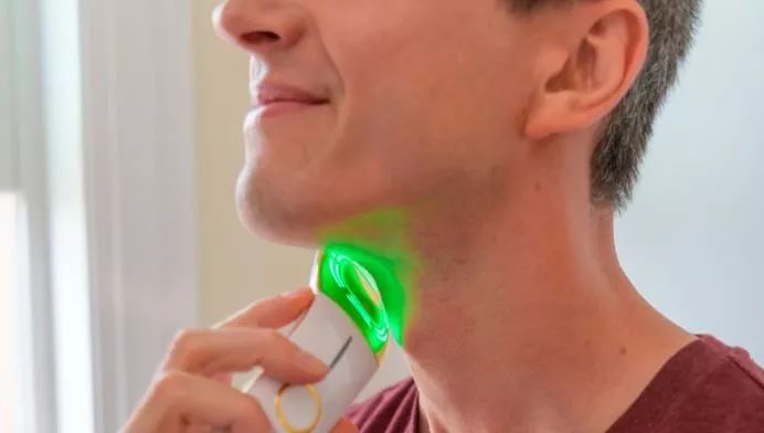 冷冻溶脂的亲身经历,冷冻溶脂瘦腹部有效吗