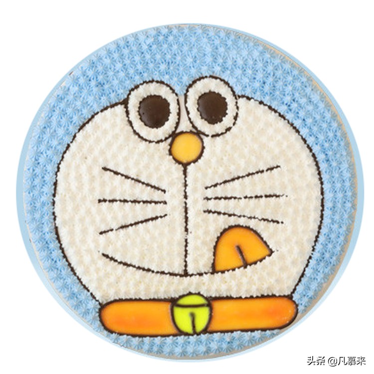 超港最好吃的蛋糕是什么,黄山休宁超港蛋糕店