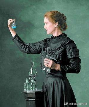 放疗的射线是怎么治疗癌的,放疗射线是治癌还是致癌