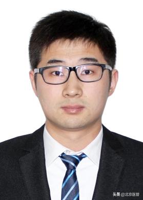 一文帮你轻松搞定口腔溃疡,口腔溃疡的临床知识