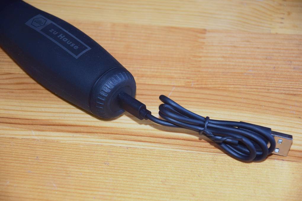 zuhause电助力螺丝刀拆解,wiha电助力螺丝刀拆解