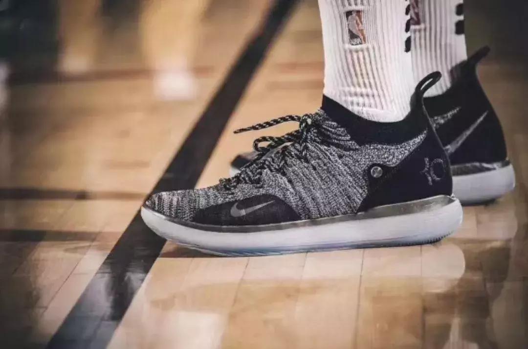 如何向你的女朋友解释你的鞋有什么区别之NIKE篇