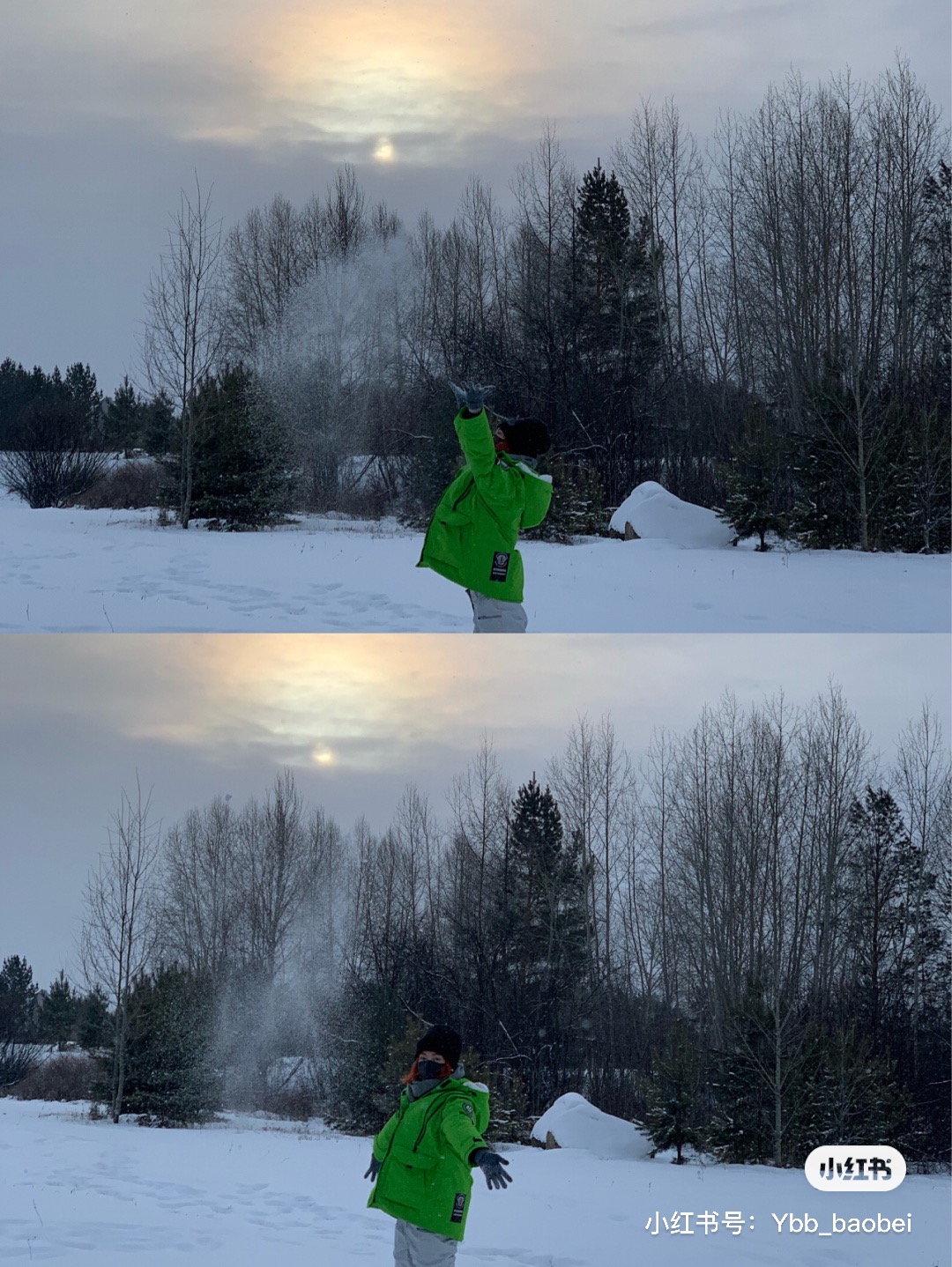 ins达人服装,ins波司登