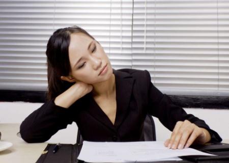 程序员与产品经理哪个有前途,产品经理与程序员前景