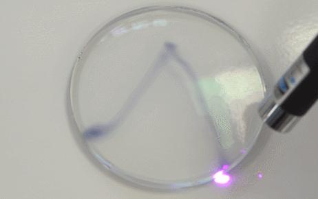 蔡司依视路眼镜店一般打几折,眼镜店蔡司依视路几折