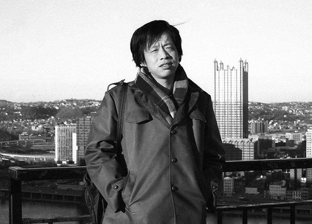 为什么欧美演员素质高,为什么欧美男演员普遍高大