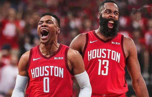 火箭威少交易细节,交易威少湖人真的就能变得更好吗