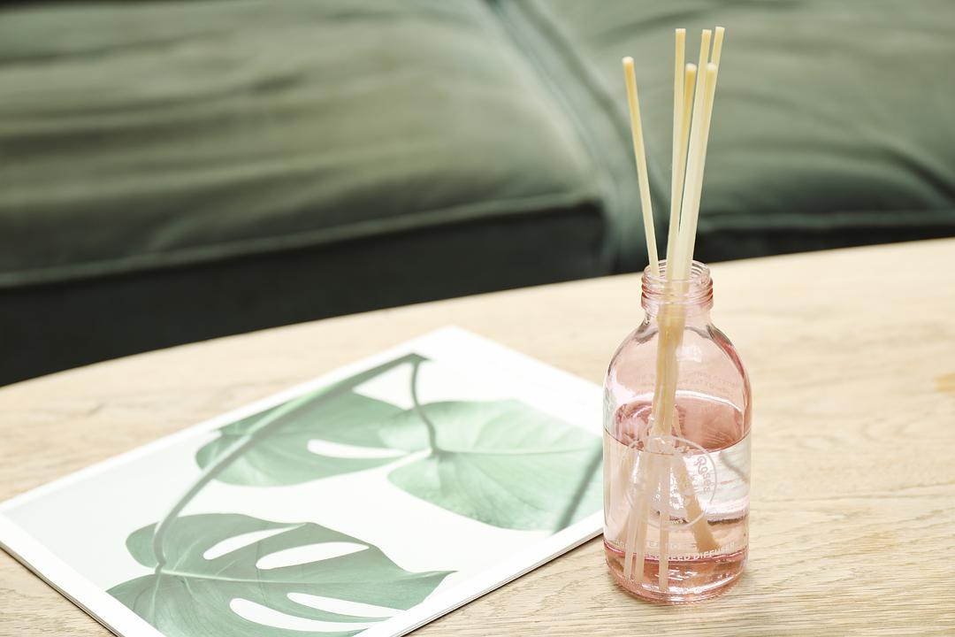 贫民窟女生必买好物,贫民窟女孩必看美妆大牌小样