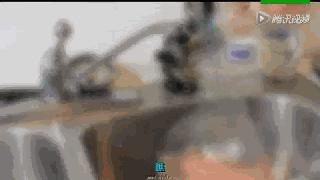 爽上天!宅在家你对这些“小绝招”地力量一无所知