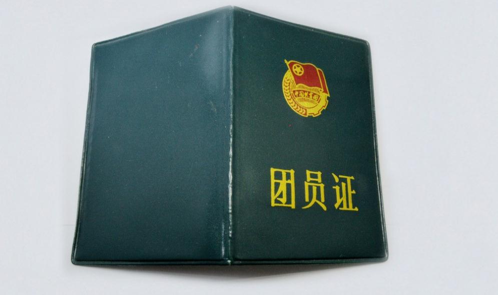 被大学录取后有什么事,学生被录取后会马上通知吗