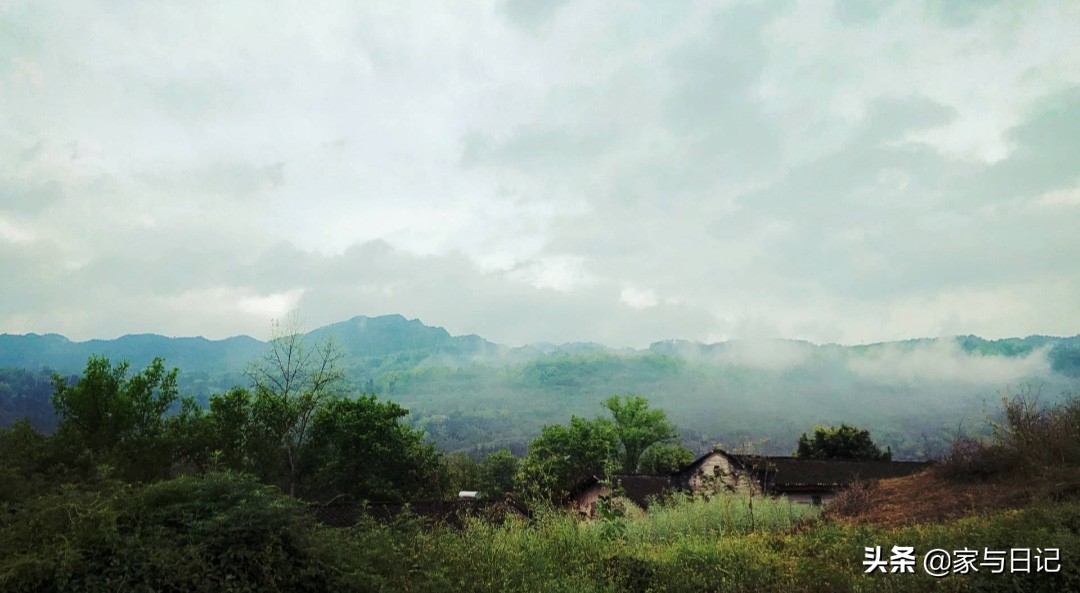 手机摄影技巧教程app实操,16个风光摄影必备的手机app