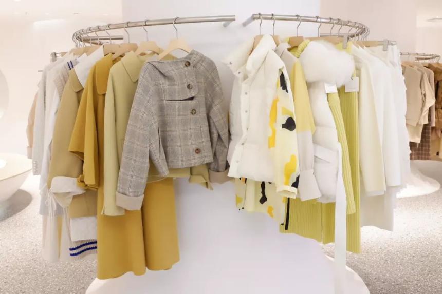 一姐来了抖音号,一姐来了抖音