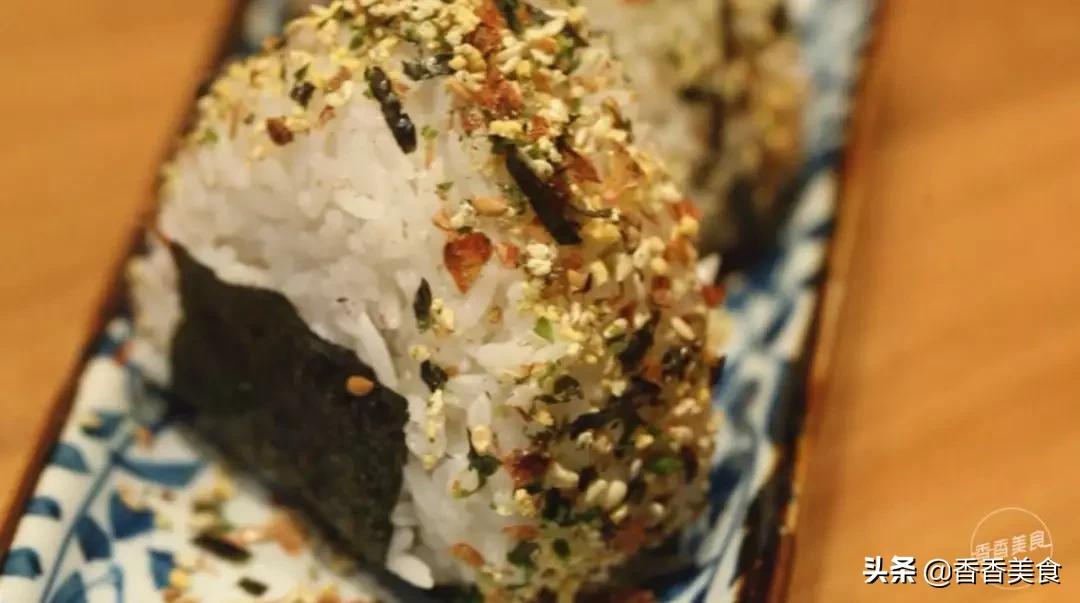 日式拉面溏心卤蛋,日式拉面的灵魂是溏心蛋吗