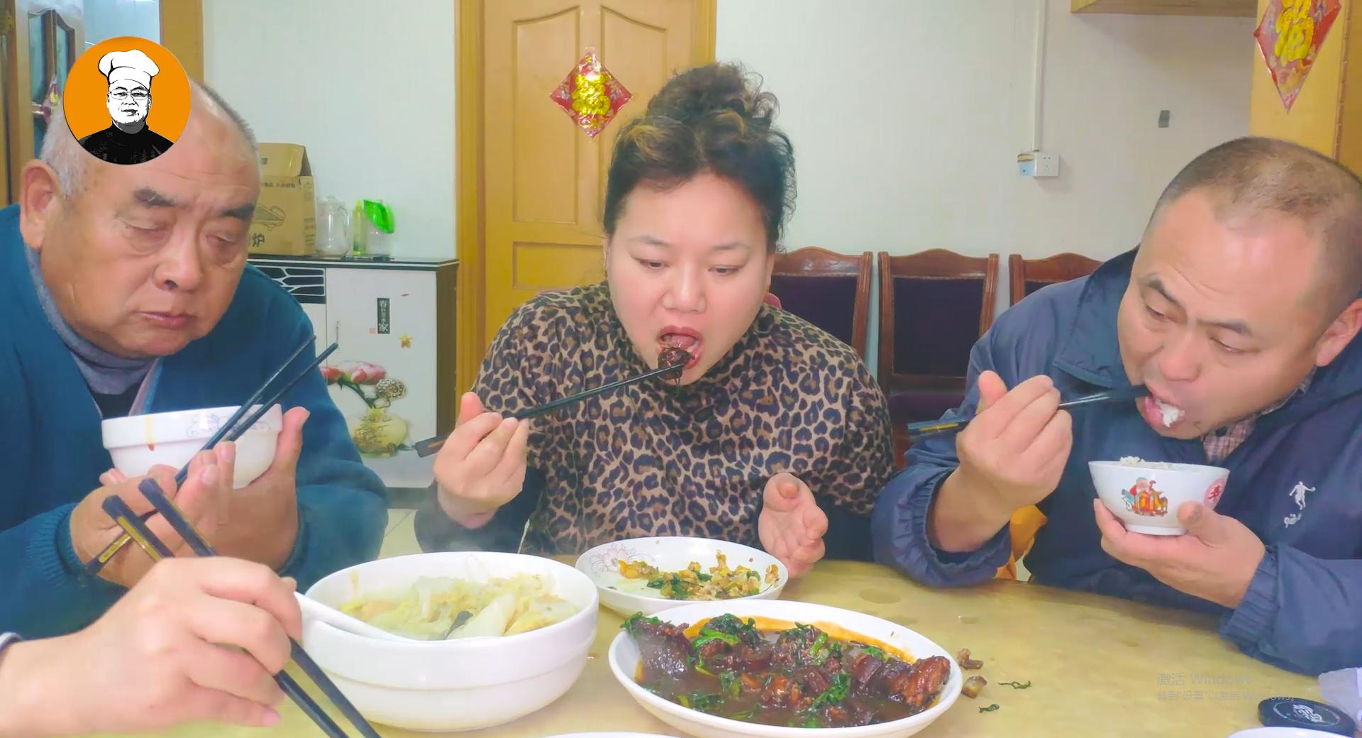 羊肉最好吃的做法视频教程,羊肉最好做法是什么