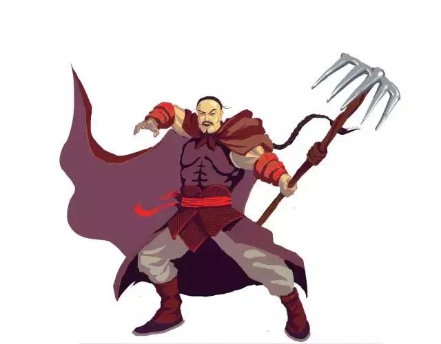 深圳龙岗最真实的故事,深圳龙岗故事