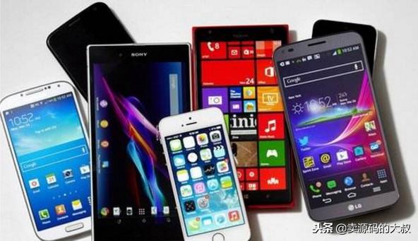 最新手机出售骗局揭秘,最新卖手机骗术大揭秘