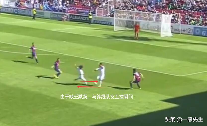 柴崎岳日本,柴崎岳日本球星